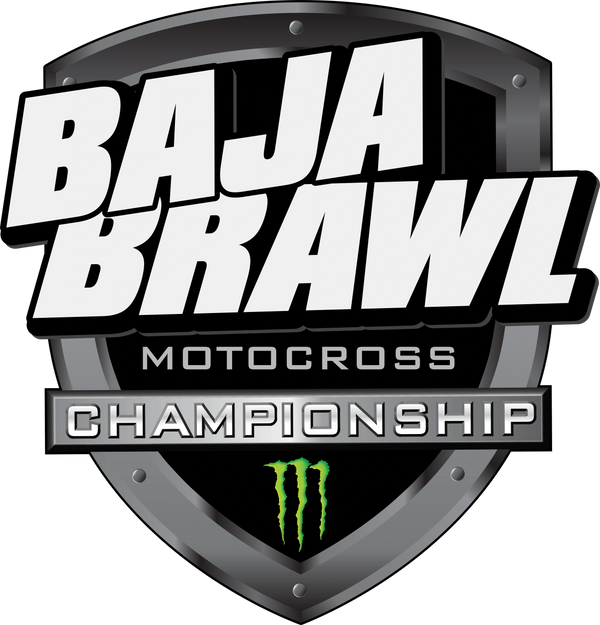 BAJA BRAWL